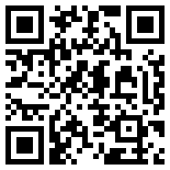 斗兽英雄无限金币钻石版