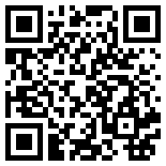 卡乐光电led显示屏app