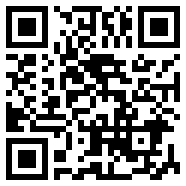 芭乐APP网址进入18在线观看站长统计IOS404