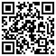 hplaserjetm1005mfp
