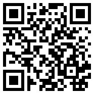 星球极速版app