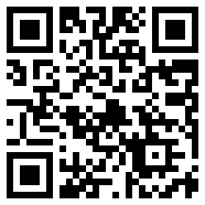 佳人appv5.8.3