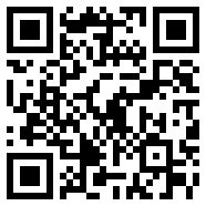 AI绘画梦app官方手机版1.0.1
