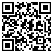 bl漫画app