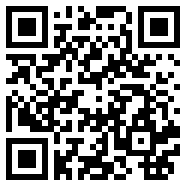 wirelessadb