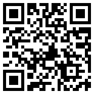 ta7.app