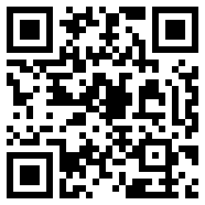 d站app