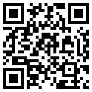 modloader