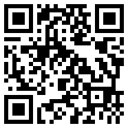 兔聊app