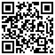 pdffactorypro