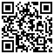 上学吧app下载