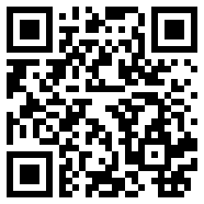 梦幻家园游戏