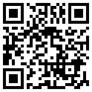 nod32杀毒