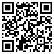 越爱app手机版Web1破解