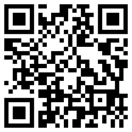 kakaotalk