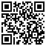 3bgcom直播下载app