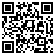 gre词汇下载Web2破解