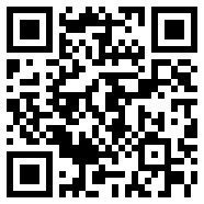 虾漫appvip破解版本光环加速版