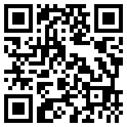 虾漫appvip破解版本完整解锁版