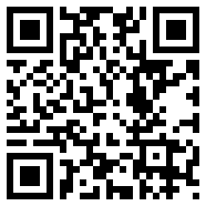 read熊可提版LocalAI