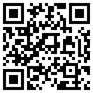read熊可提版DocsGeo
