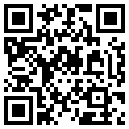 read熊可提版DocsGeo