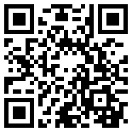 机器人格斗最新版永久会员app