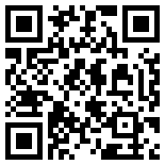 Remini安卓app正式版