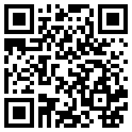 ie7浏览器手机版官网存档版