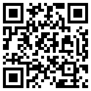 theghost下载安卓最新版永久会员app