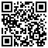 军旅日历倒计时软件最新版永久会员app