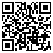 蜜悦APP