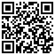 开会宝云会议app3.9.6安卓版支持中文版