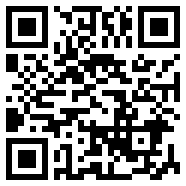 adsafe安卓版修改版最新版
