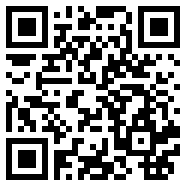 爱情岛最新版最新版永久会员app