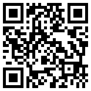 挂机吧！英雄飞升版安卓破解Web3版