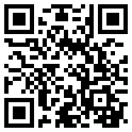 秩序王国正版极速版app