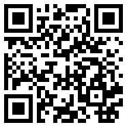 欢乐球吃球v1.2.33.0修改版永久免费