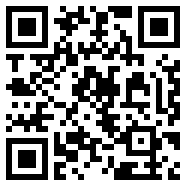 viper4android修改版无广告