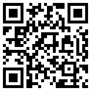 美国射手无限金币版最新版永久会员app