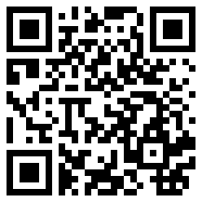 i漫画破解版极速版app