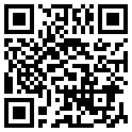miui原生通知图标app安卓版最新无限金币版