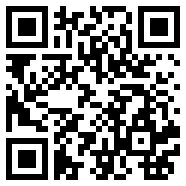 金管家app