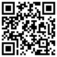 生存启示录模拟器v3.3.08测试新版