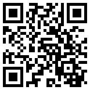 情趣app