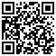read熊可提版安卓破解聚合版
