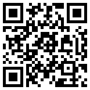 文心红包赚钱APP