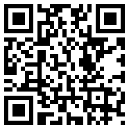 独角兽影视v1.0.0免费观看