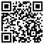 98影院v2.0.8黑色免费最新版