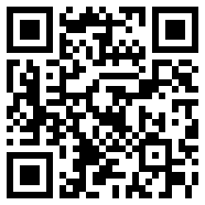 易欧交易所app最新版下载安装苹果手机-易欧交易所app最新版2026